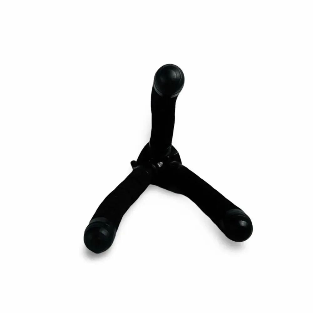 Mini Camera Tripod
